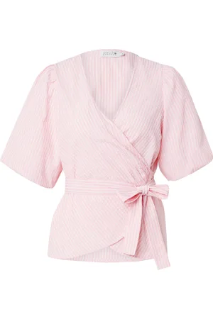 Molly Bracken Blouse