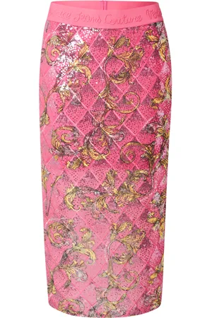 VERSACE Rok