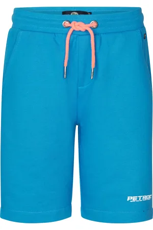 Petrol Industries Broek 