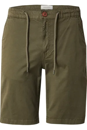 Blend Chino 