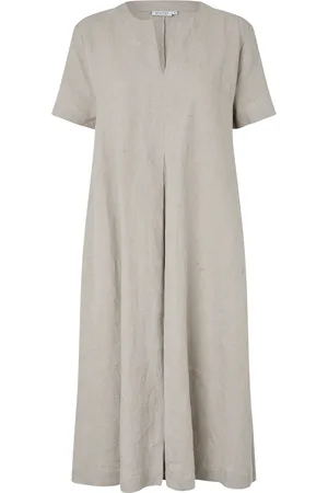 Masai Zomerjurk 