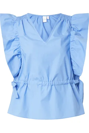 Y.A.S Blouse 