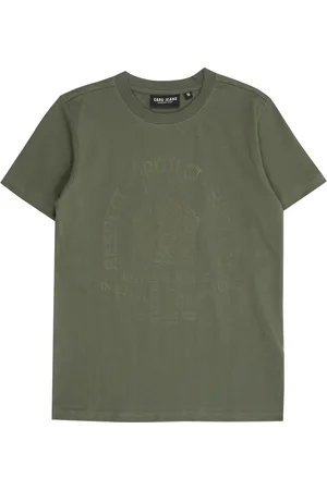 Cars Shirt 