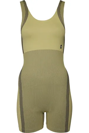 On Running Jumpsuit