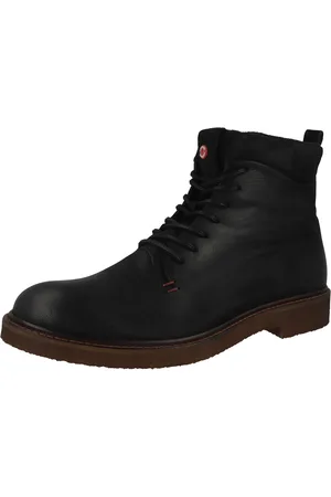 NoBrand Veterboots 