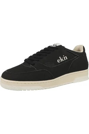 Ekn Sneakers laag 