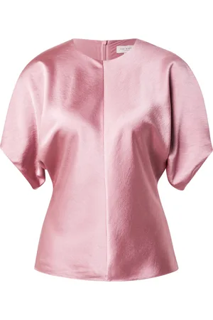 Ted Baker Blouse 