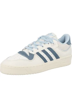 adidas Sneakers laag 
