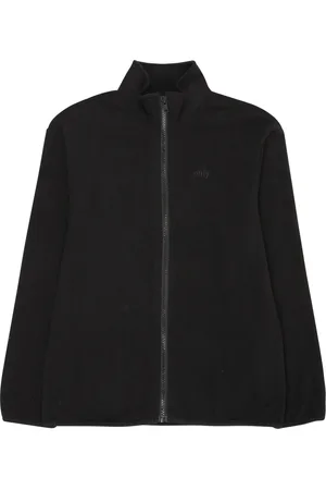 ONLY Fleece jas 