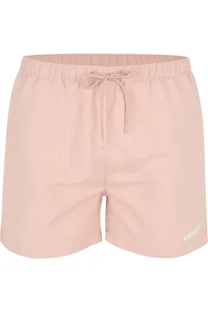 Ellesse Zwemshorts 