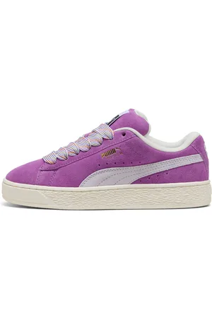 PUMA Sneakers laag