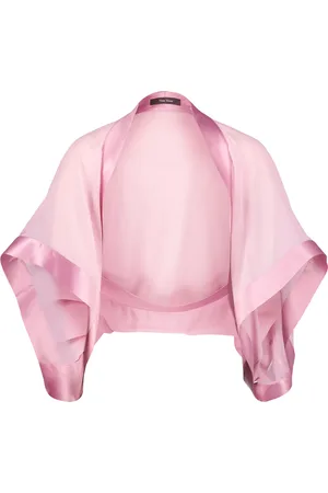 Vera Mont Cape