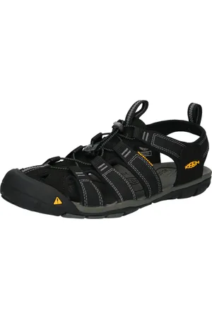 Keen Sandalen 