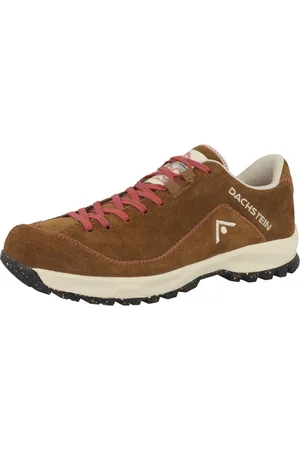 Dachstein Outdoor Gear Lage schoen 