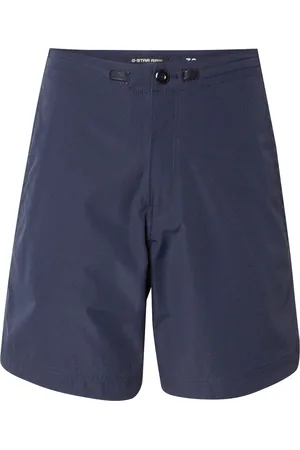 G-Star Broek