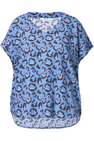 STUDIO UNTOLD Blouse