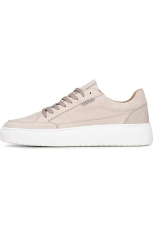 PS Poelman Sneakers laag 