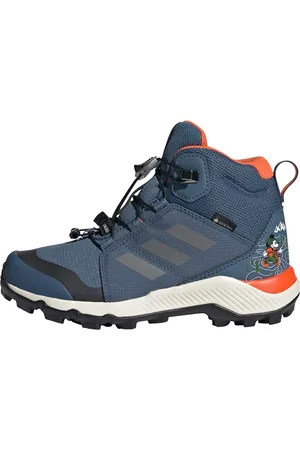 adidas Boots 