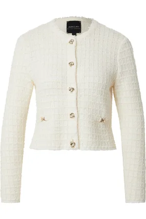 Marc Cain Gebreid vest
