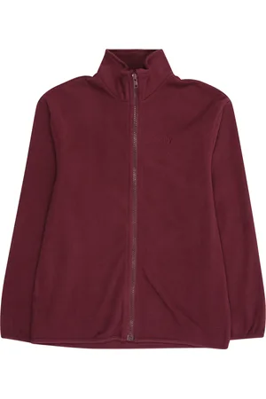 ONLY Fleece jas 