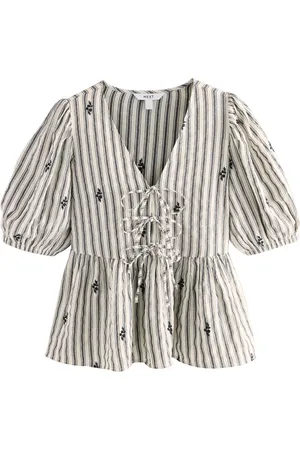 Next Blouse