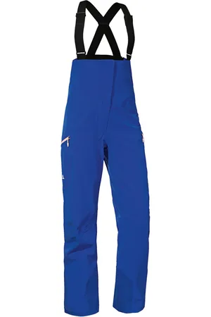 Schöffel Sportbroek 