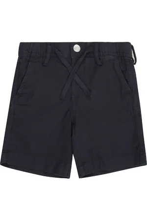 JACK & JONES Broek 