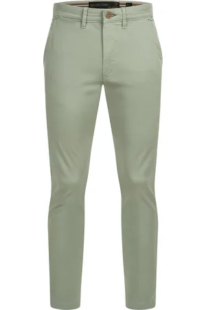 INDICODE Chino 