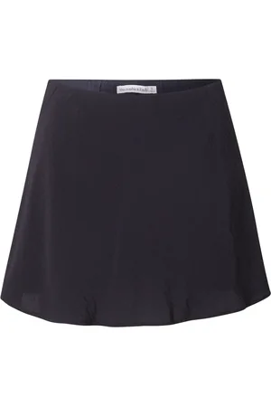 Abercrombie & Fitch Rok