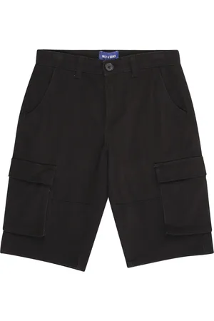 Only & Sons Broek 