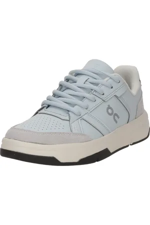On Running Sneakers laag 