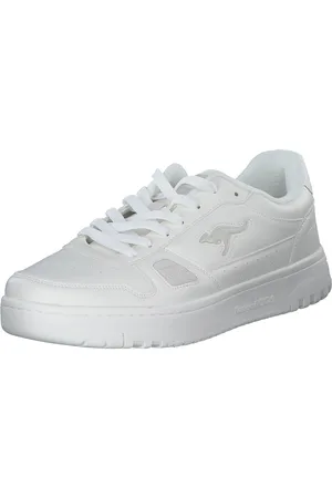 KangaROOS Sneakers laag