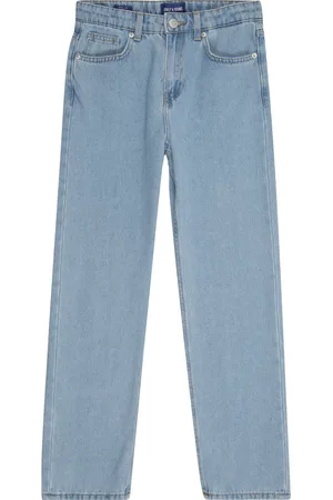Only & Sons Jeans 