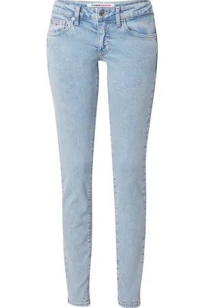 Tommy Hilfiger Jeans