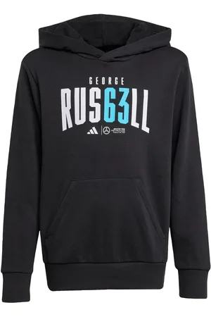adidas Sportief sweatshirt 