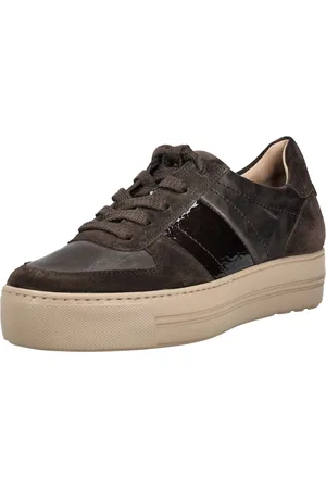 Paul Green Sneakers laag