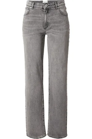 ABrand Jeans