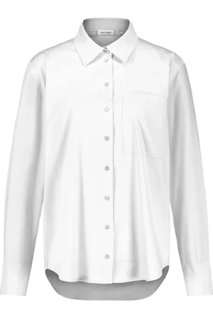 Gerry Weber Blouse