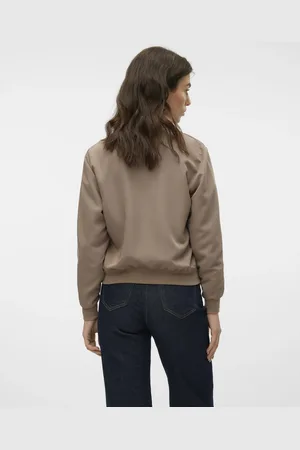 VERO MODA Tussenjas 