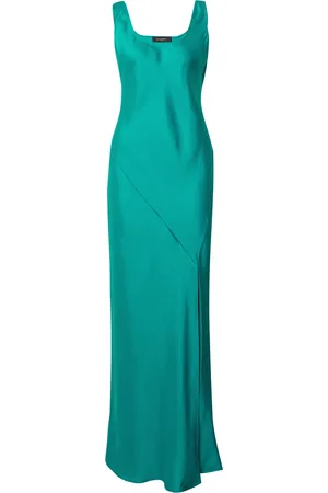 Banana Republic Jurk