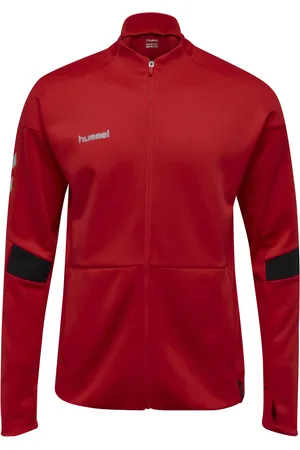 Hummel Sportjas