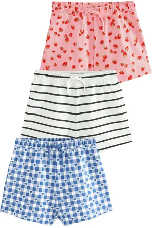 Next Broek
