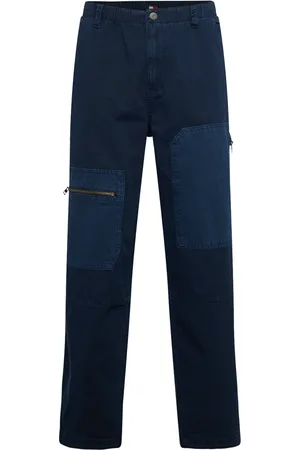 Tommy Hilfiger Broek 