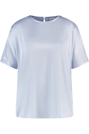 Gerry Weber Blouse