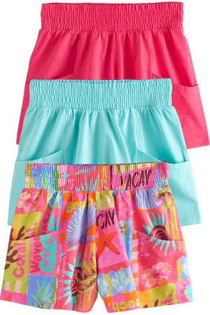 Next Broek