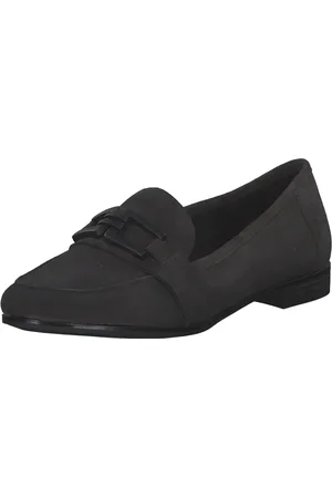 Marco Tozzi Mocassins