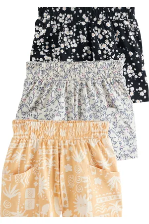 Next Broek