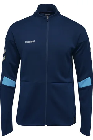 Hummel Sportjas