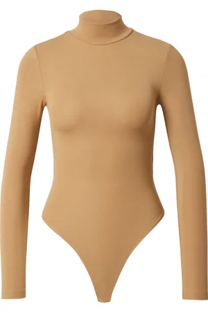 Lena Gercke Shirt body 
