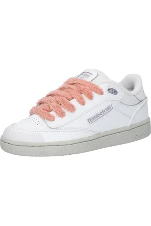 Reebok Sneakers laag 
